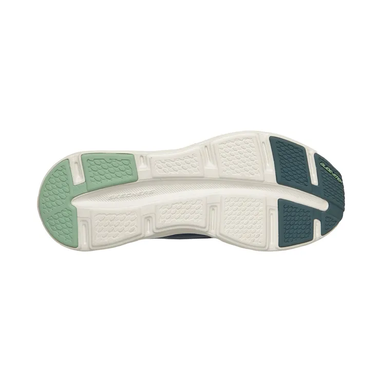 skechers-glide-step 233026_NVY