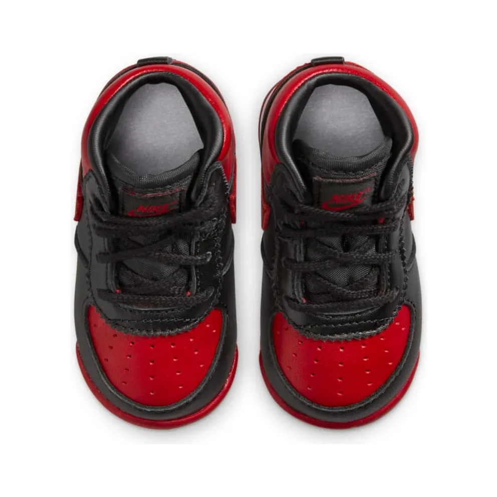 Air Jordan 1 High 85 TD “Bred” (DV3655-067)