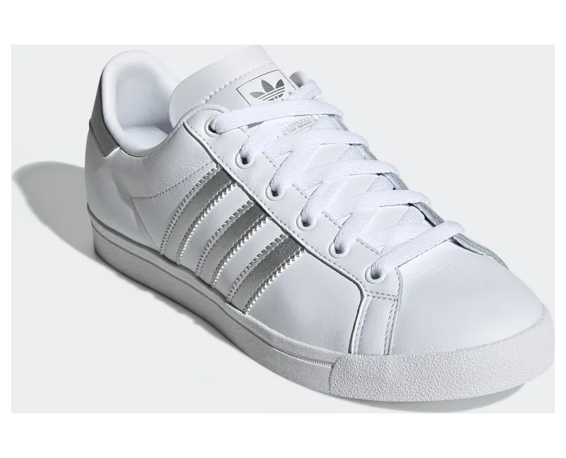 adidas-coast-star EE6521