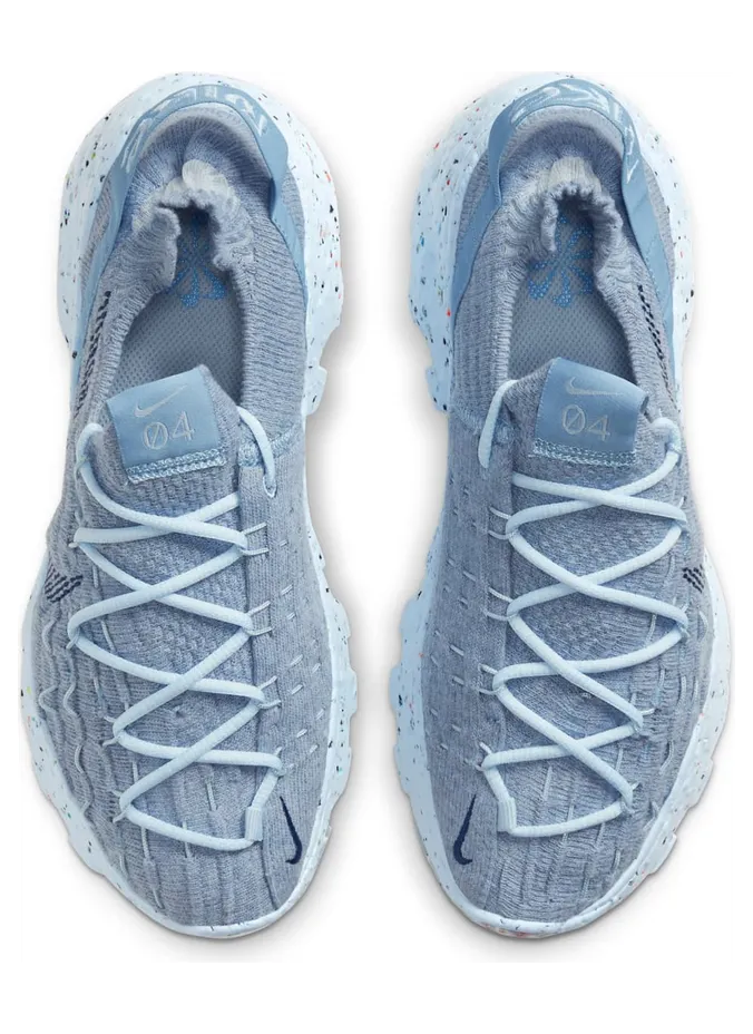 nike-space-hippie CD3476-401