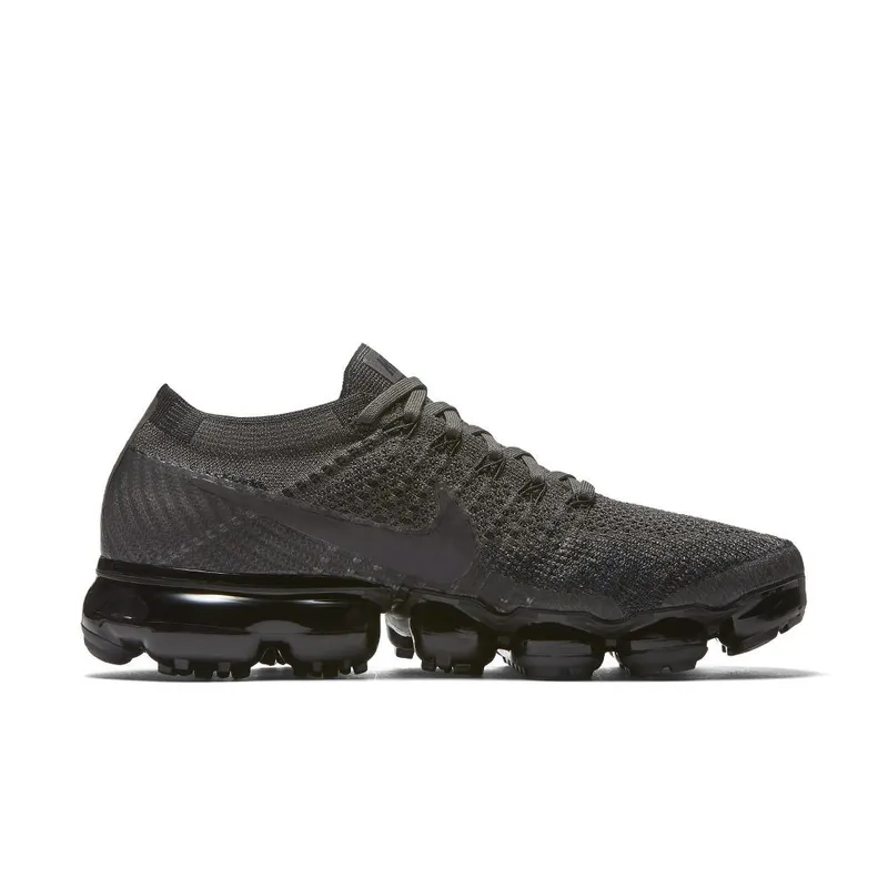 Nike WMNS Air VaporMax Midnight Fog (849557-009)