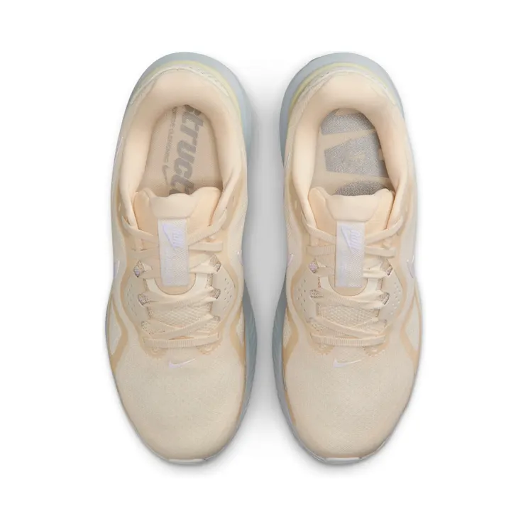nike-structure-26 IO9917-100