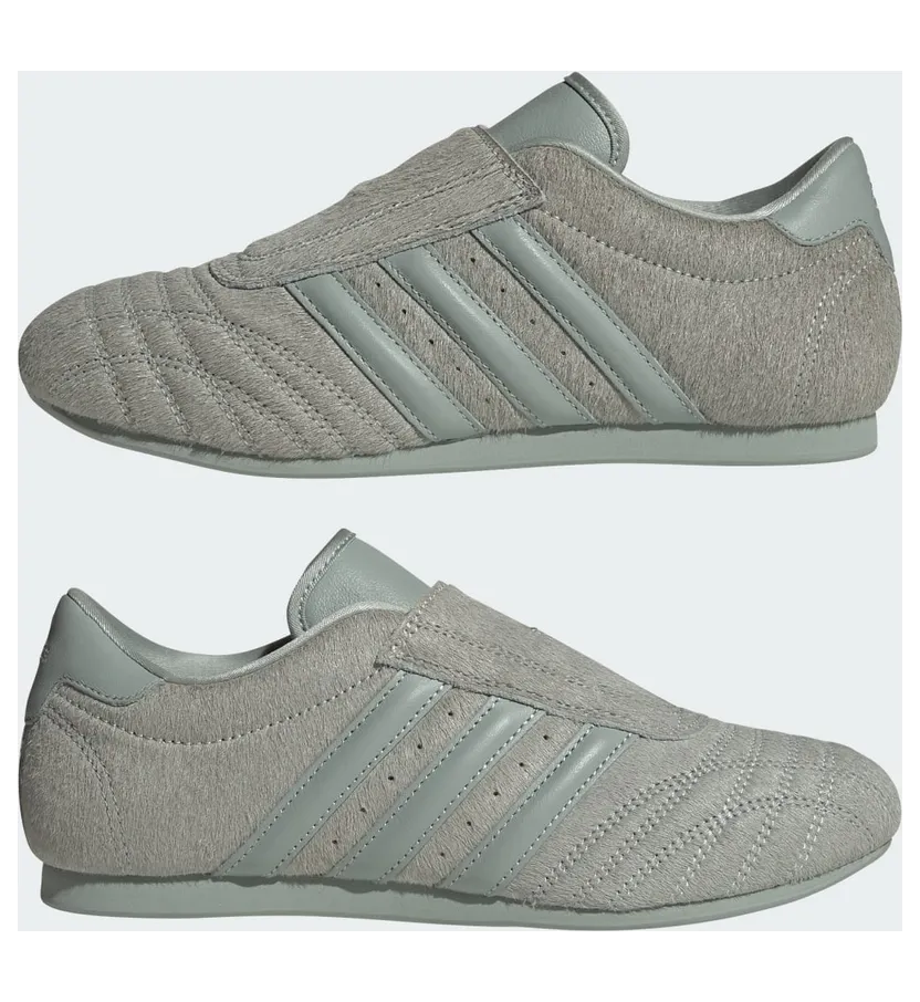adidas-taekwondo IH4448