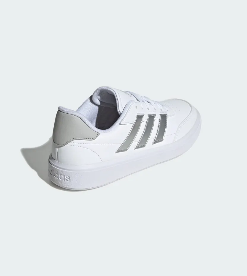 adidas-court IF6465