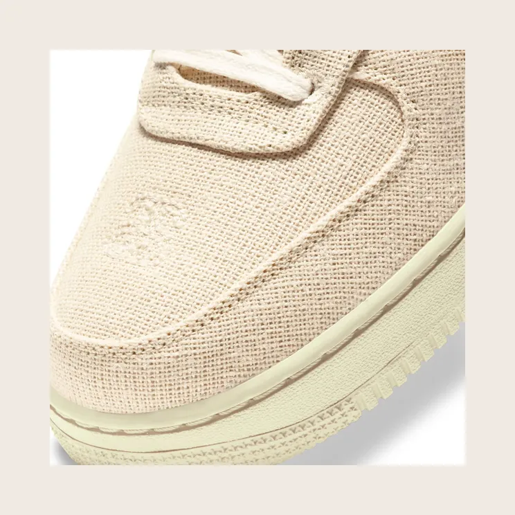 nike-air-force CZ9084-200