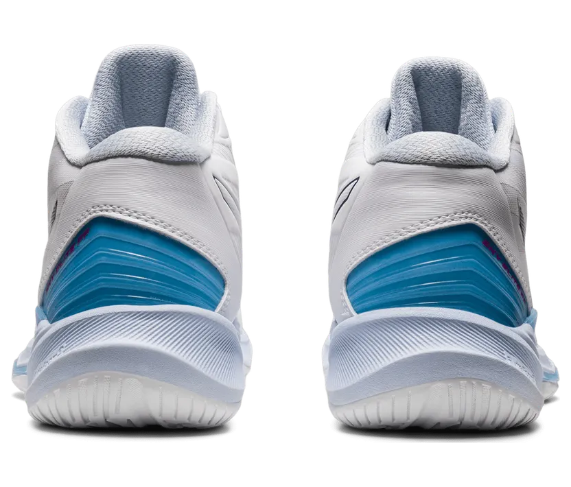 asics-sky-elite 1052A054.102