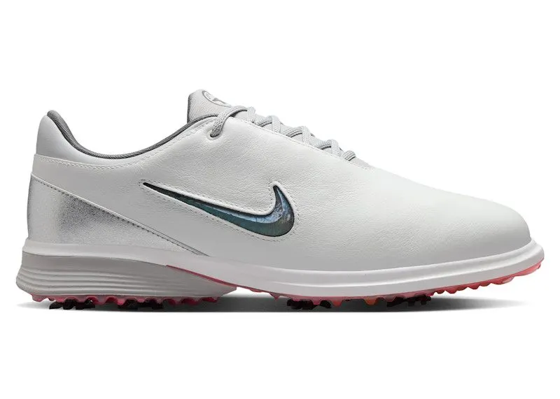 Nike Victory Tour 4 US Open (HJ4504-100)