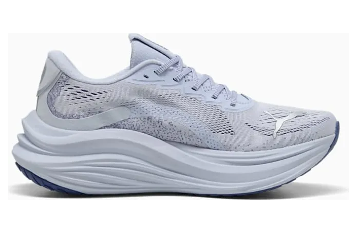 Puma MagMax Nitro Cool Weather (310088-07)