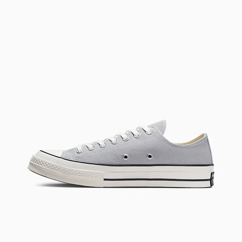 Converse Chuck 70 – “Grey Area” (A09145C)