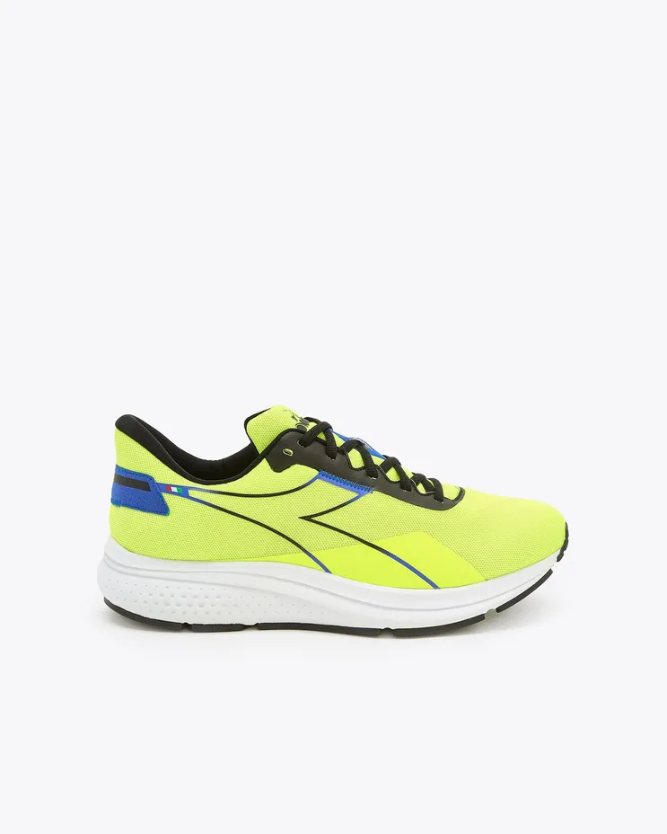 diadora-sneaker 101.179726_D0249