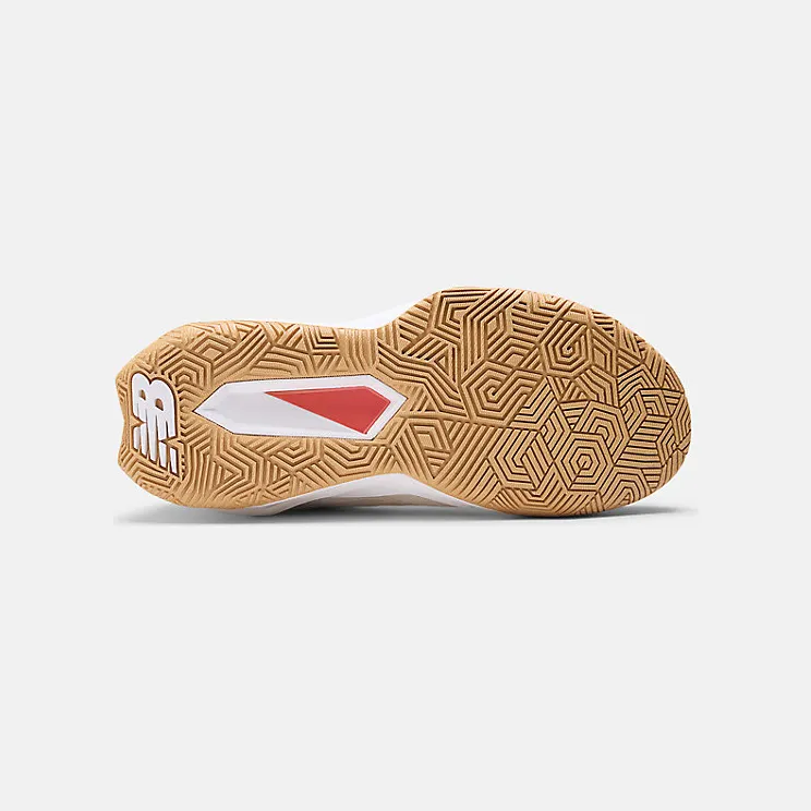 new-balance-coco-delray WCHCODUS