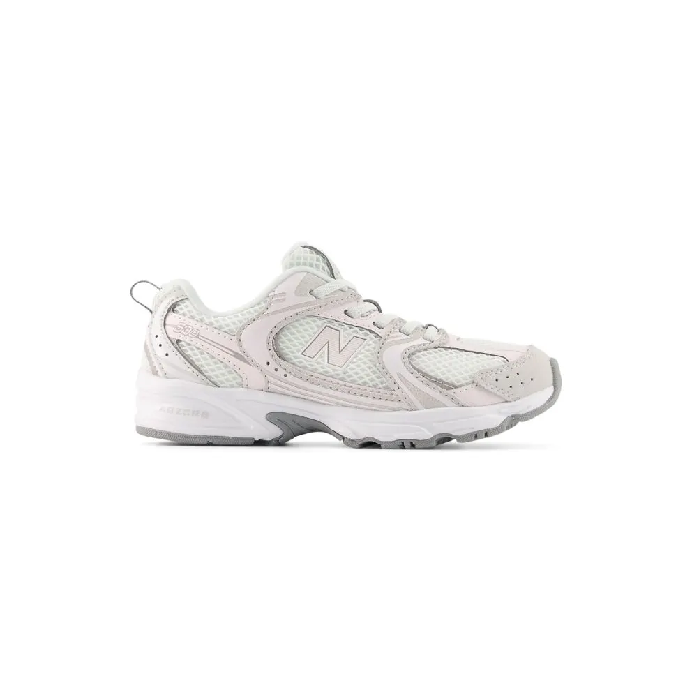 New Balance 530 PS “Grey Matter Pink Salt” (P5304AU)