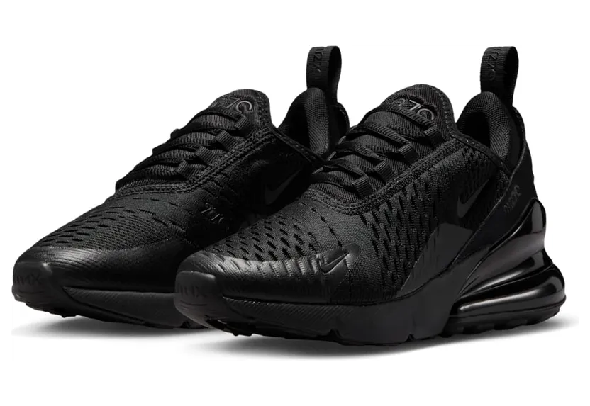 nike-air-max BQ5776-001