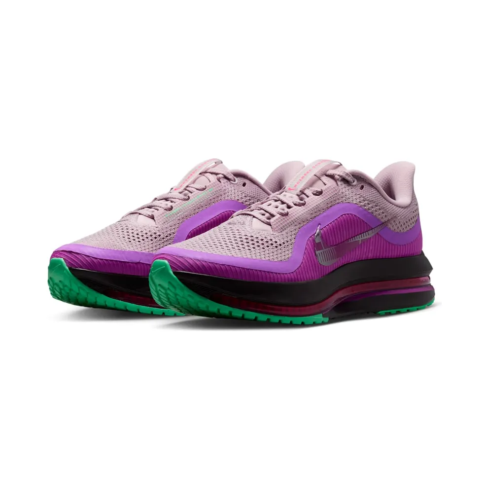 Nike Pegasus Premium Faith Kipyegon Plum Chalk (II0602-500)