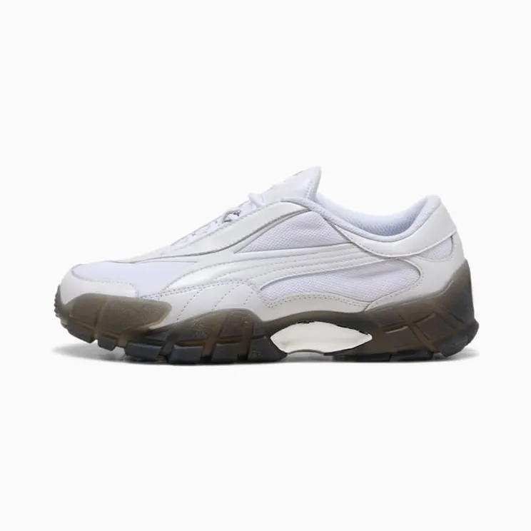 puma-skope 404444-01