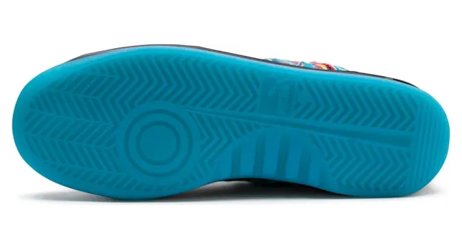 puma-california 367973-01