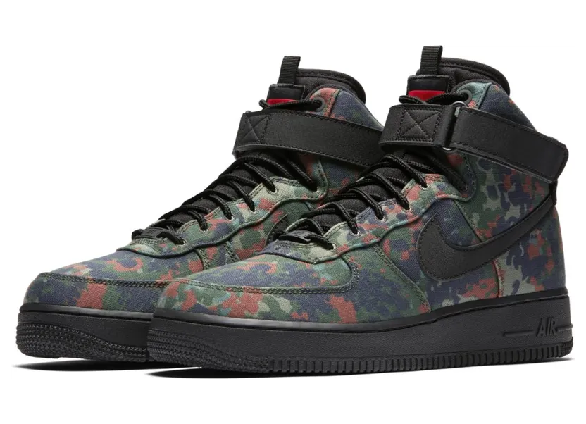nike-air-force BQ1669-300