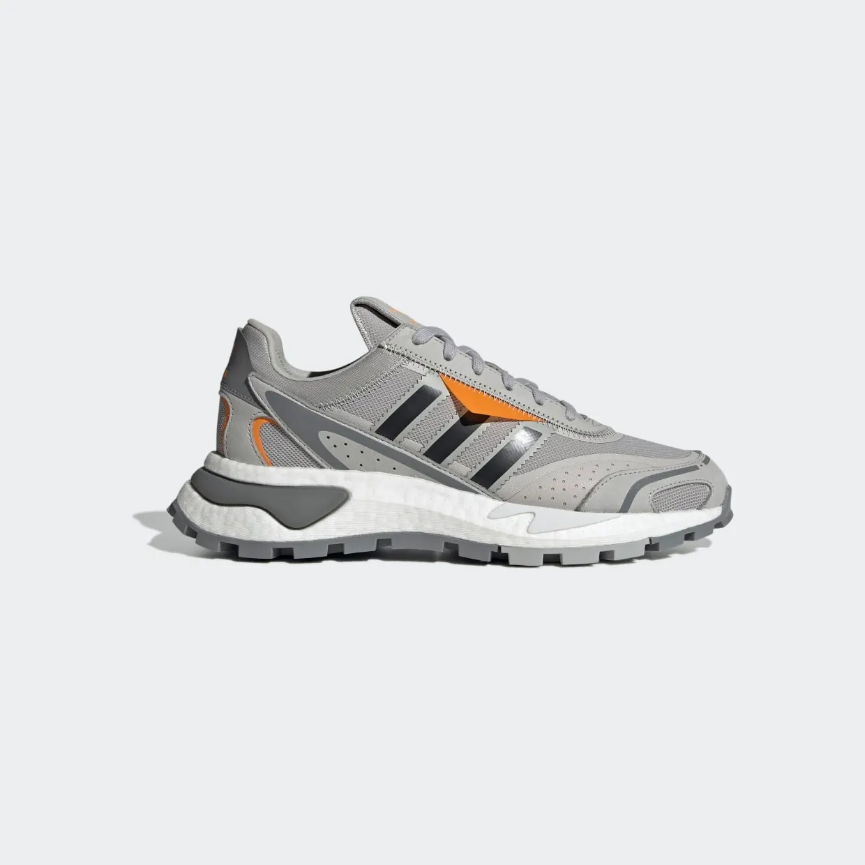adidas-retropy GW0551