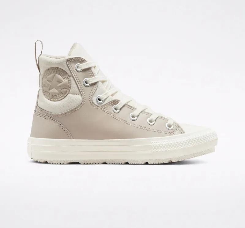 Converse Chuck Taylor All Star Berkshire Boot (A00913C)