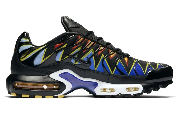 nike-air-max AJ6301-400