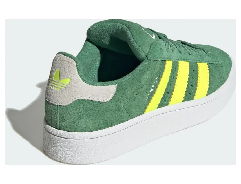 adidas-campus IF3967