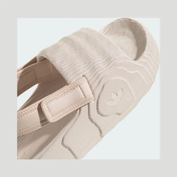 adidas-adilette IE5651