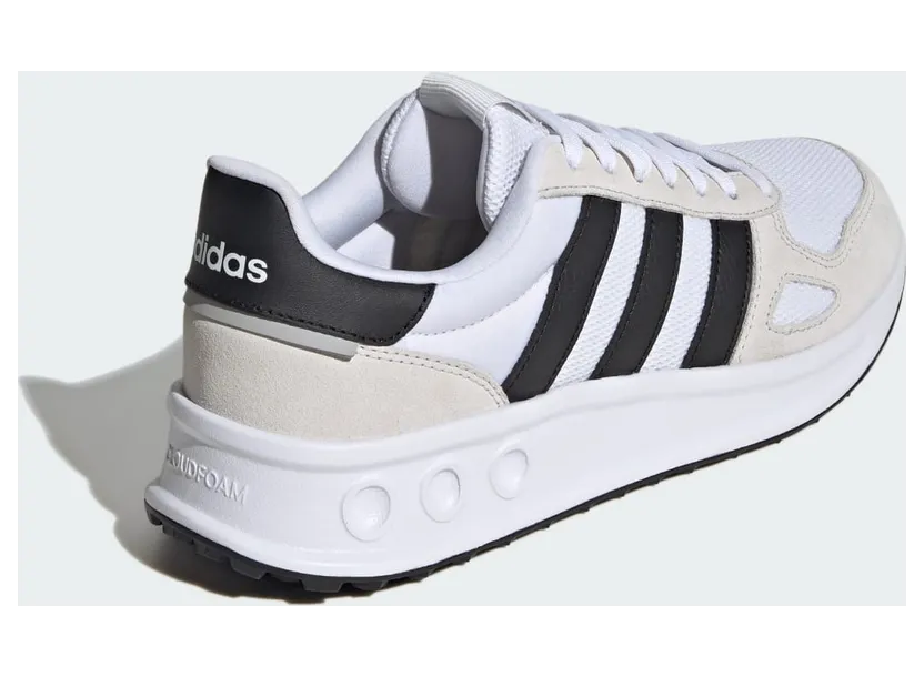 adidas-run-84 IH8612