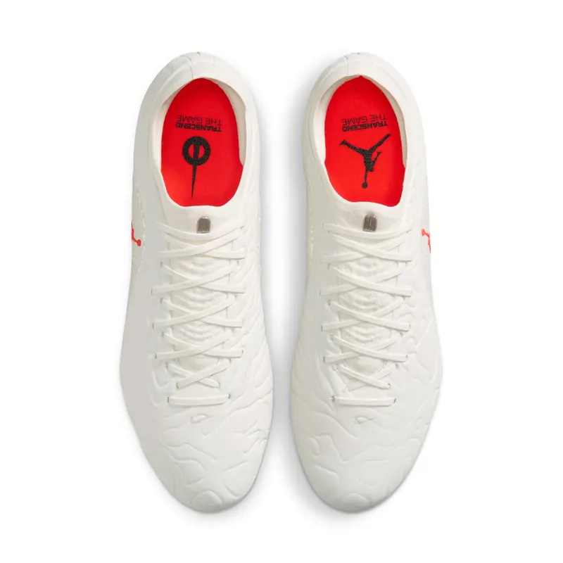 Air Jordan Tiempo Maestro Elite SE Sail (IF4126-100)