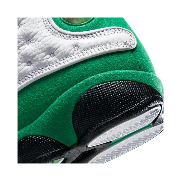 air-jordan-13 DB6536-113