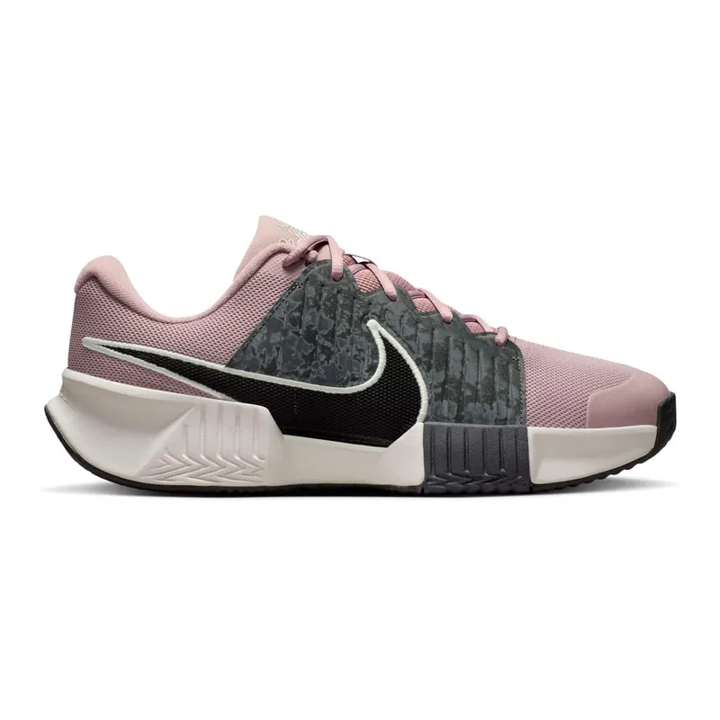 Nike Grey (IR0653-200)