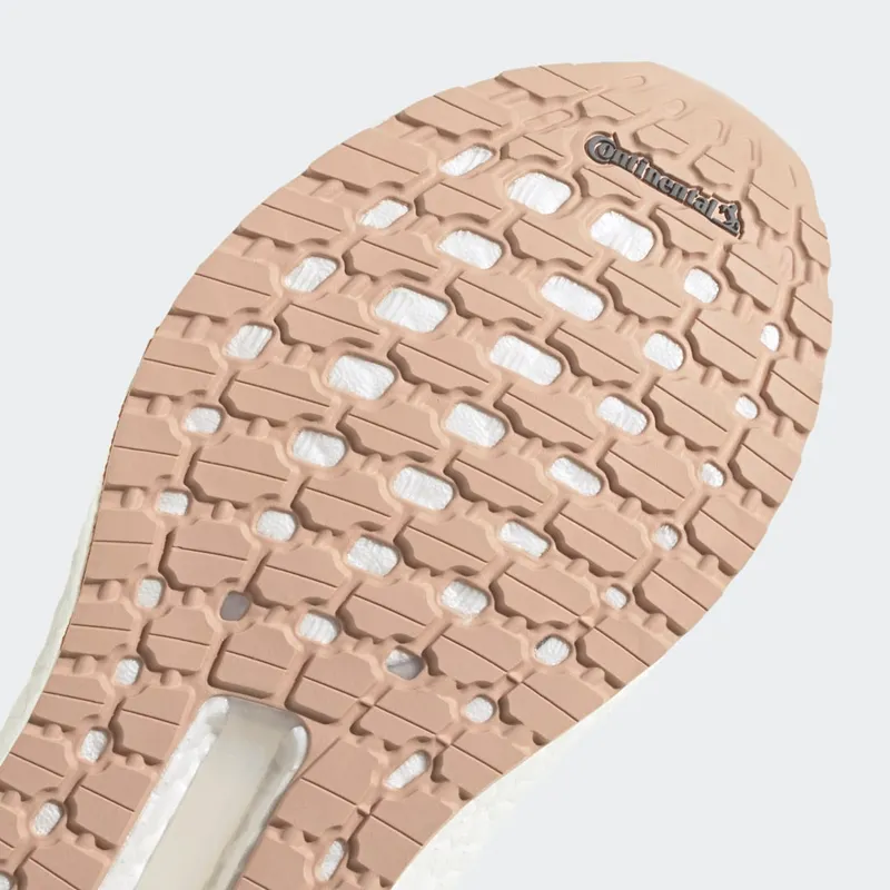adidas-ultraboost H06274