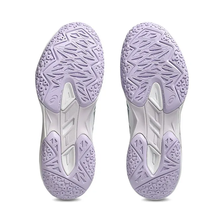 asics-gel-powerbreak 1074A044-102