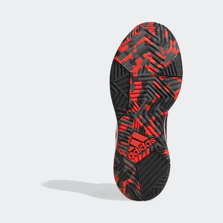adidas-ownthegame GW5487