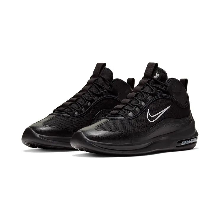 nike-air-max BQ4017-002