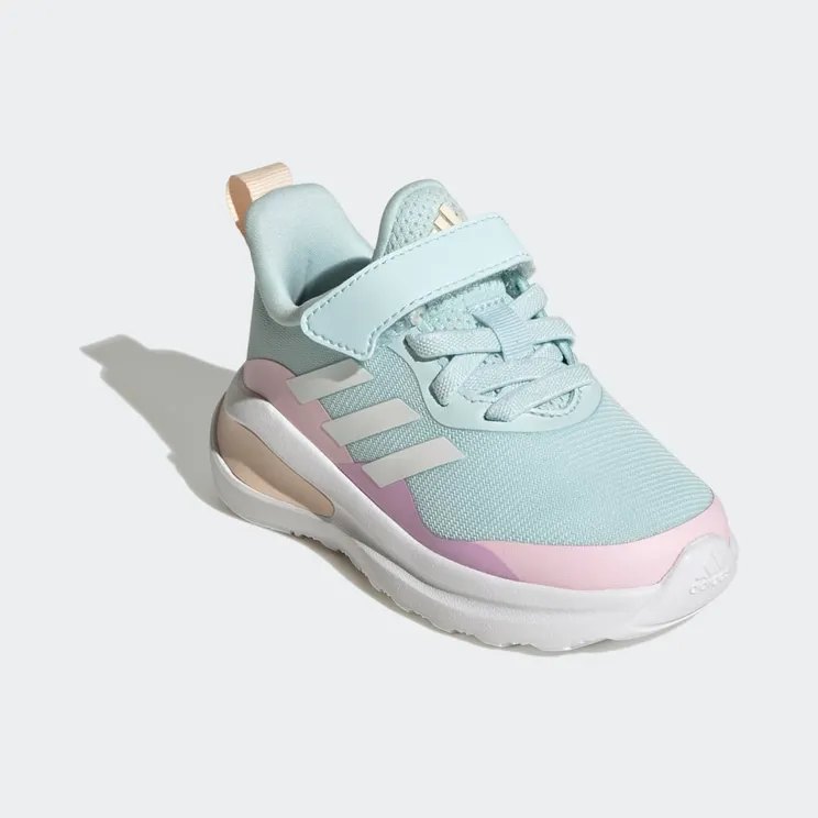adidas-fortarun GZ1819