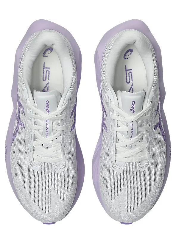 asics-novablast 1012C008-101