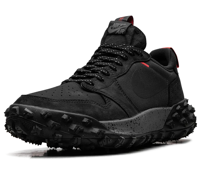 air-jordan-1 FV4227-002