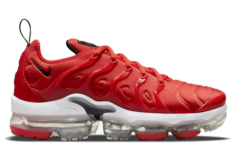 Nike Air VaporMax Plus Chile Red (DO1160-600)