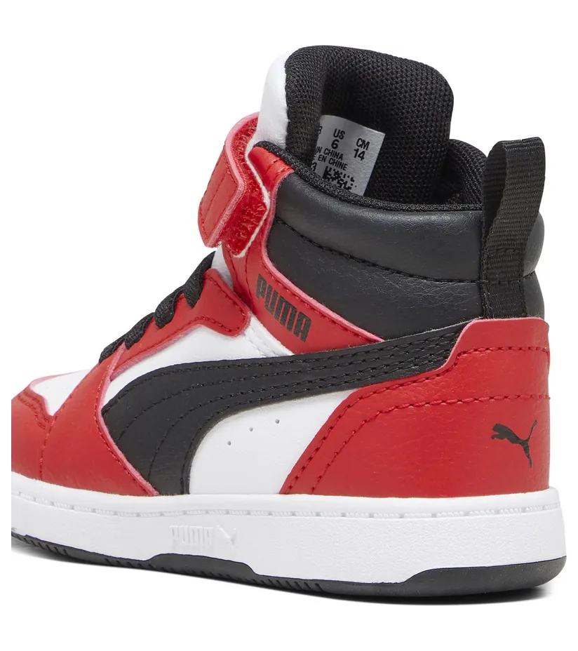 puma-rebound 396542_03