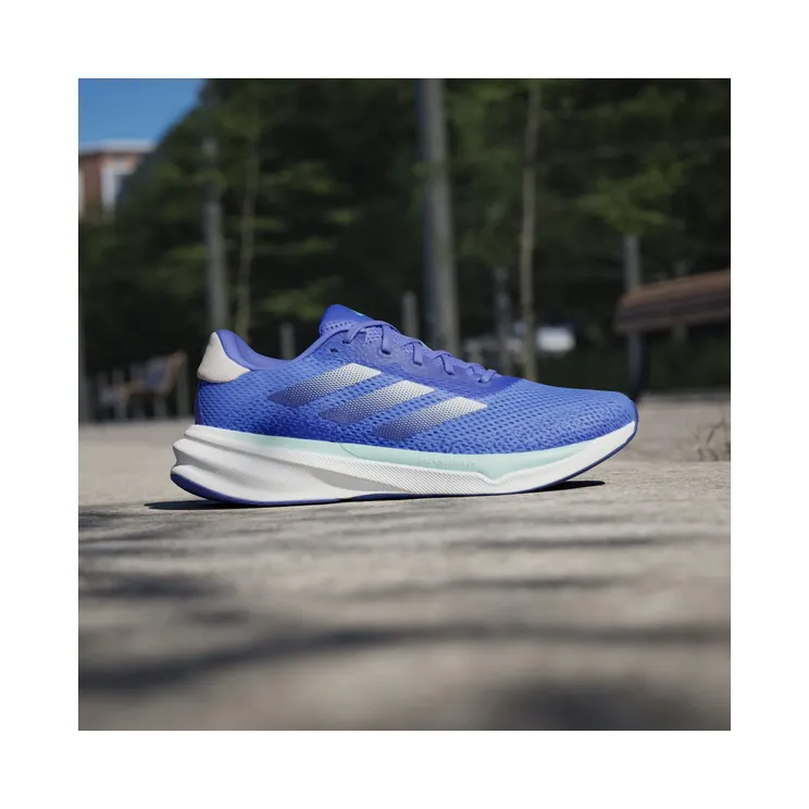 adidas-supernova ID3692