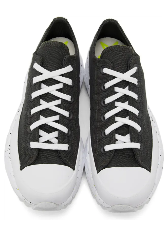 converse-run-star 171574C