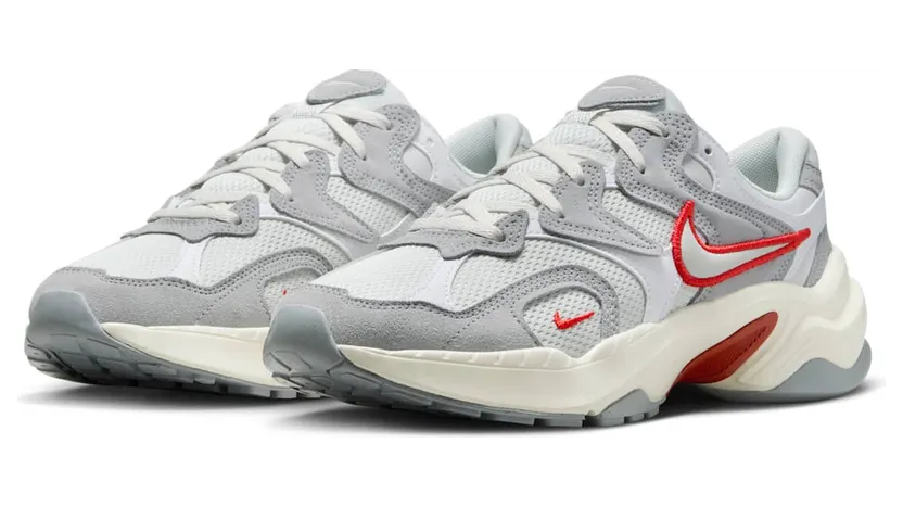nike-al8 IB3952-003