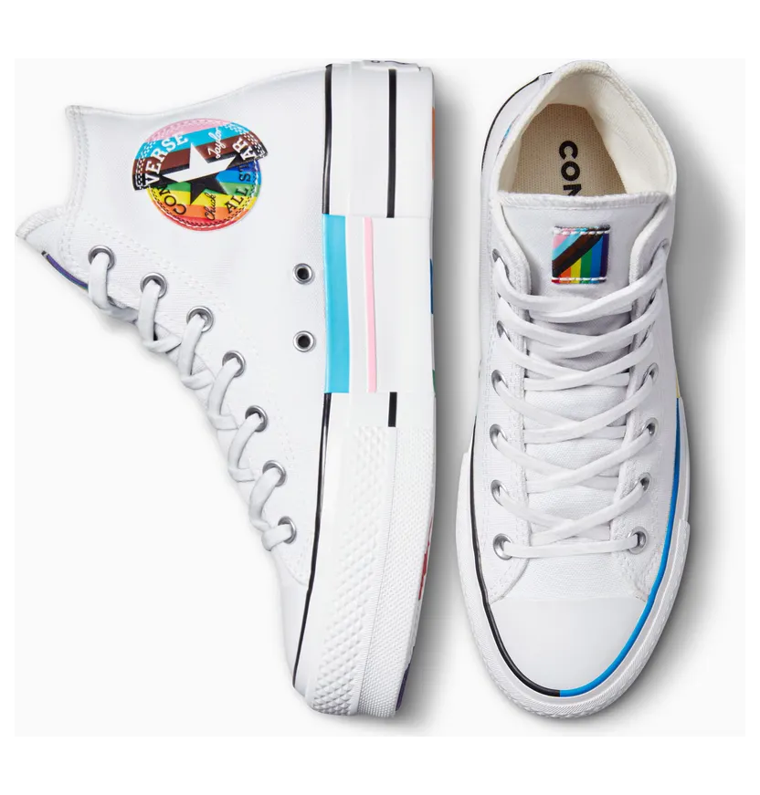 converse-chuck-taylor-all-star A06031C