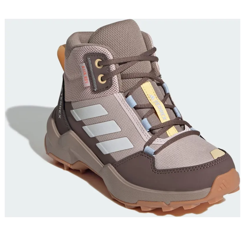 adidas-terrex JR6634