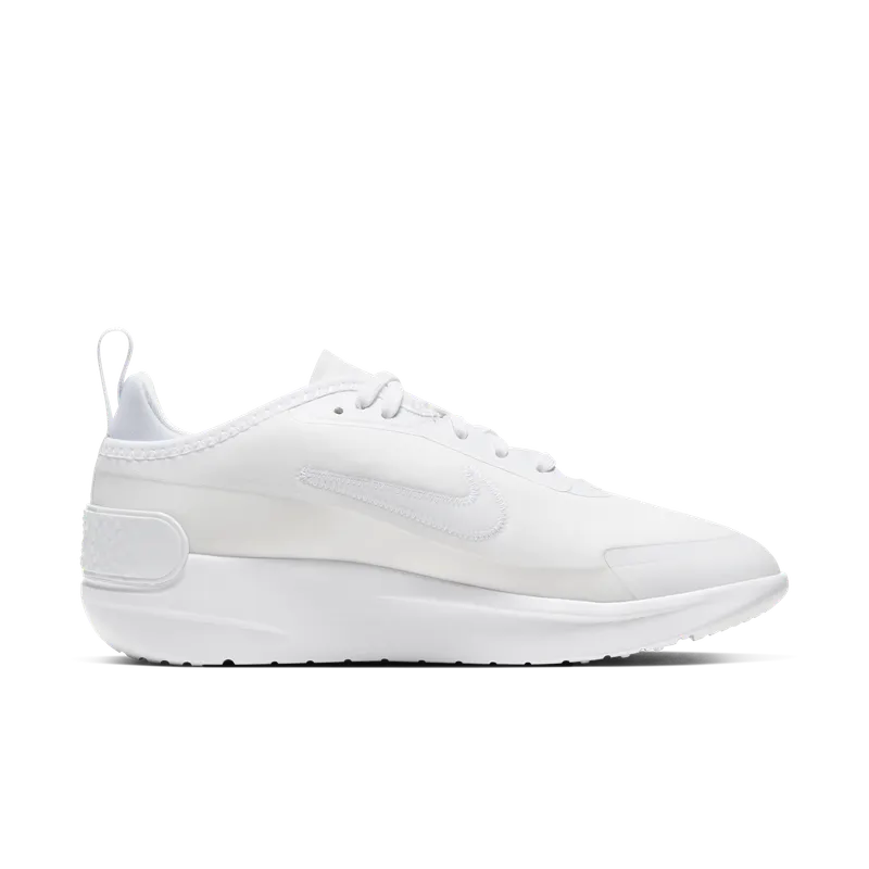 Nike Amixa White (CD5403-100)