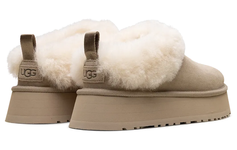 ugg-sneaker 1171393-MDSD