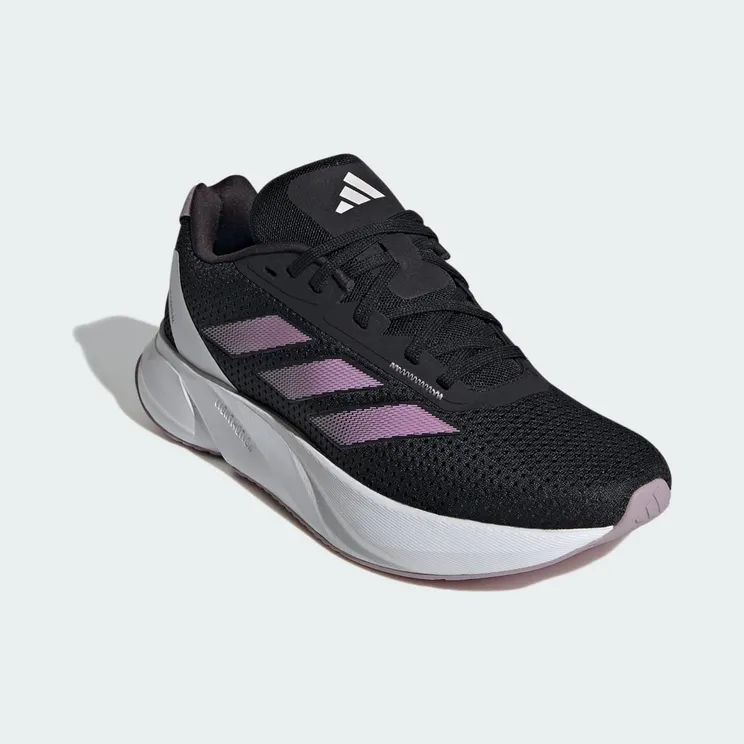 adidas-duramo IE7979