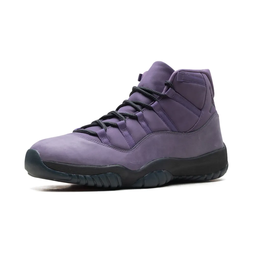 Air Jordan 11 “Mojave” (IO8961-553)