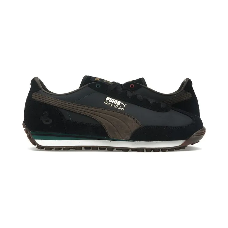 puma-easy-rider 401208-01