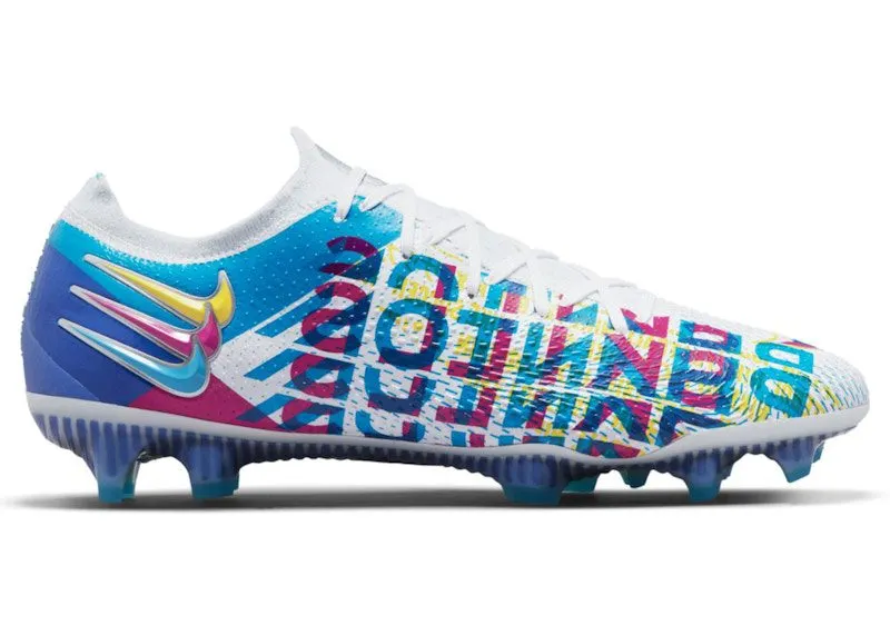 Nike Phantom GT Elite FG 3D (CZ3457-467)